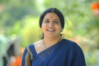 Jeevitha Photo Gallery